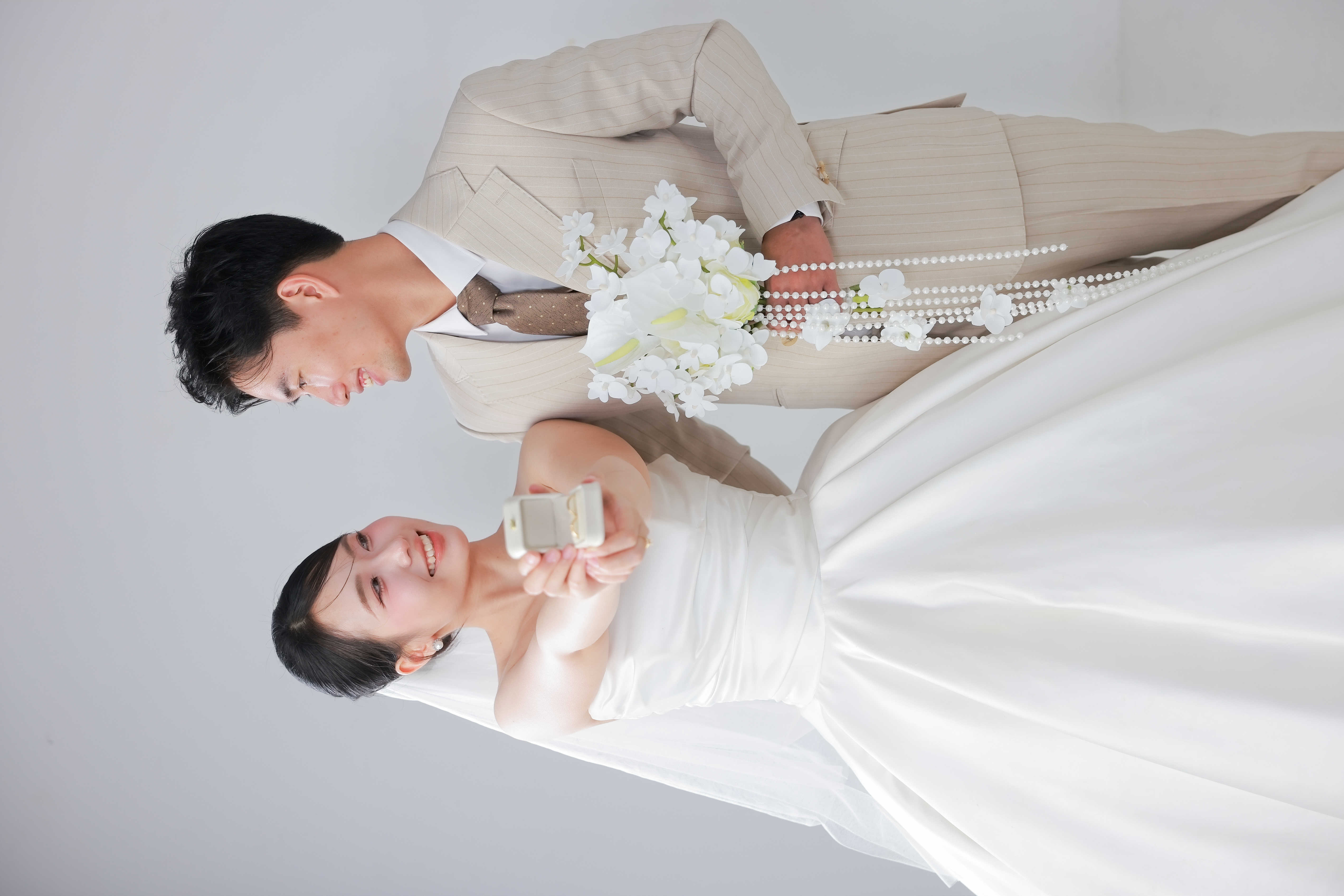Khoảnh khắc 4