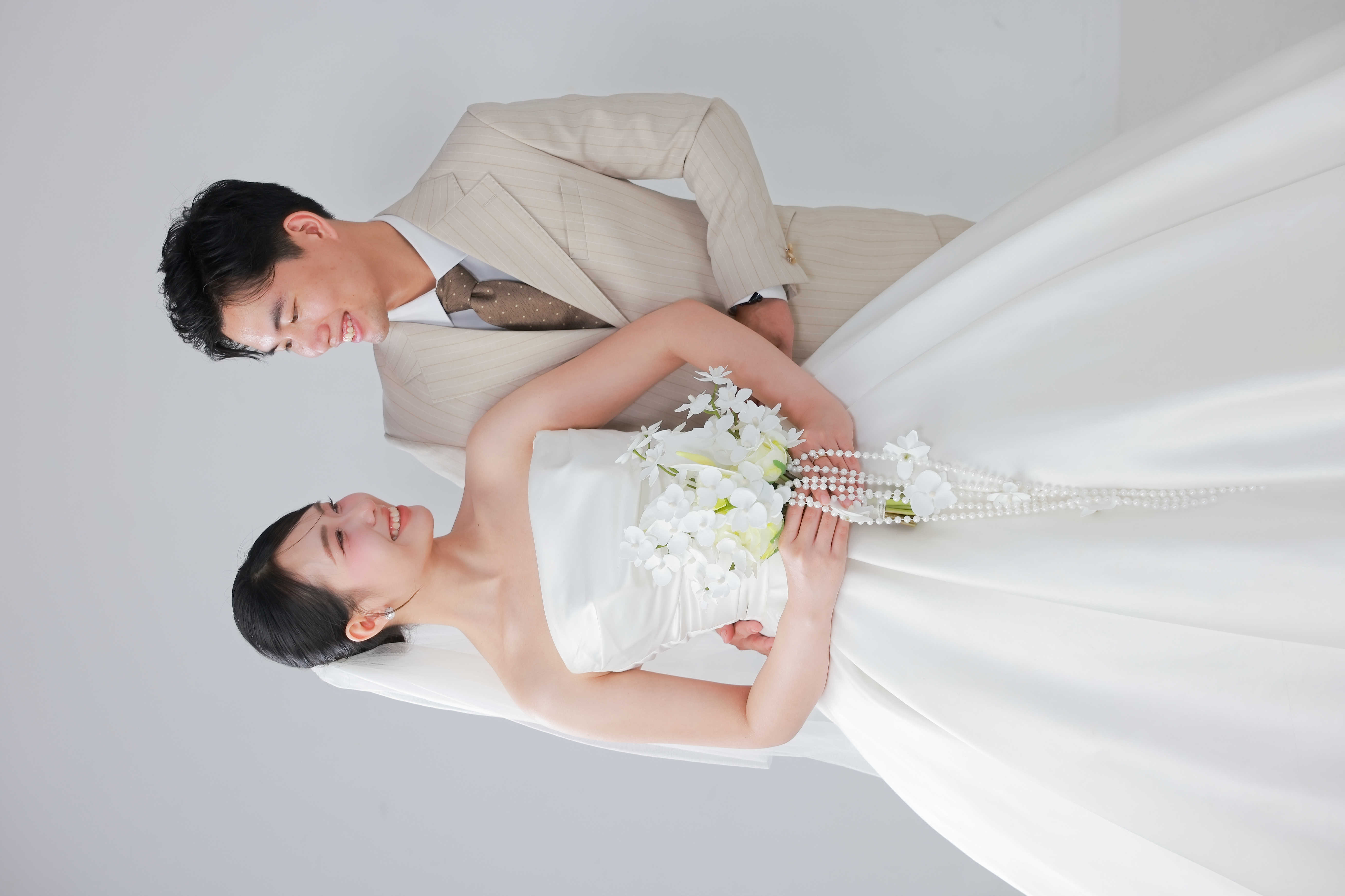 Ảnh Cưới Bìa